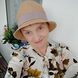 �������, �����-���������