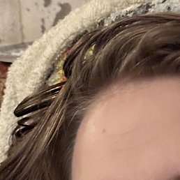 ����, ������, 20 ���