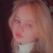 , 18 , 