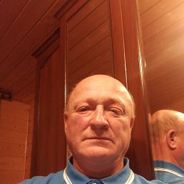 �������, 58 ���, ������