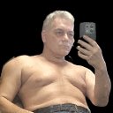 ���� Fokc, �������, 51 ��� - ��������� 28 ������� 2025