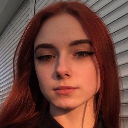 �����, �������, 20 ���