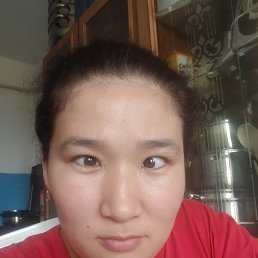 , 28, 
