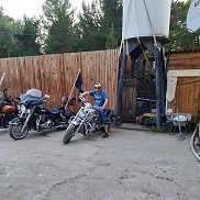 , 37 , -