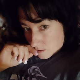 ������, ������, 42 ����