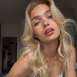 ���� ����, ������, 31 ��� - ��������� 11 ���� 2026