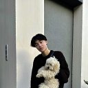 ���� ��������, ������� - ��������� 10 ����� 2024