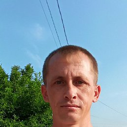  , 31, 