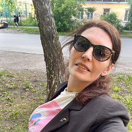 , 47, 