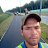 ���� Sabirv Usmon, ������, 30 ��� - ��������� 18 ���� 2024
