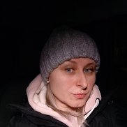 �����, , ������