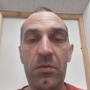 , 41 , 