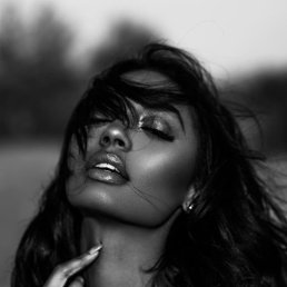���� Kara, ��������� - ��������� 26 ������ 2026