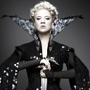 ���� �������, ������ �������� - ��������� 8 ������ 2023 � ������ ������