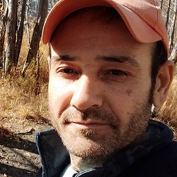 ������, �������, 45 ���