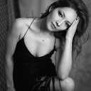 ���� �����, ����, 38 ��� - ��������� 10 ��� 2024 � ������ ���� ����������