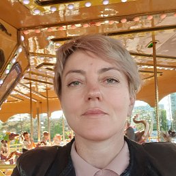 , 53, 