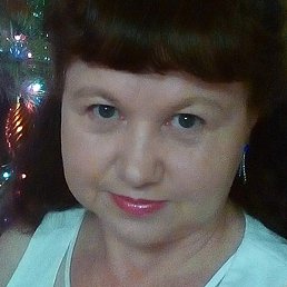 ����, ������������, 53 ����