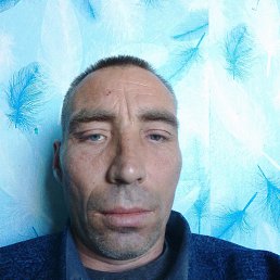 , 28, 
