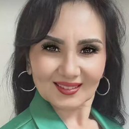 ������, ������, 50 ���