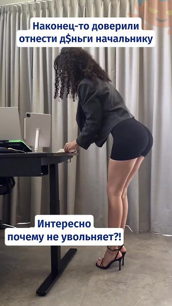 ��� ����� ������ ������ ���� �� �����...