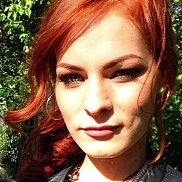 , 36 , 