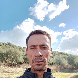 ���� Rabah, ����, 51 ��� - ��������� 4 ������� 2025