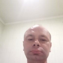 ���� �������, ���������, 44 ���� - ��������� 3 ������ 2025