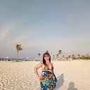 ���� �����, ���������, 47 ��� - ��������� 22 ������� 2025