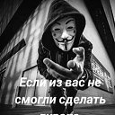  , , 60  -  1  2025