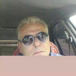 ����, ������, 35 ���
