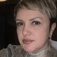 �������, 40 ���, �������