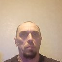 ���� �������, ��������, 46 ��� - ��������� 3 ������ 2025 � ������ ���� ����������