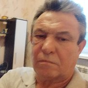 ����, 64 ����, �������