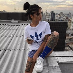 Zanoza, ������