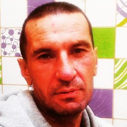 ������ �������, ���������� �����, 46 ���