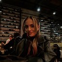  Natalya, , 30  -  14  2025    