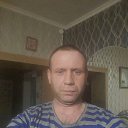 ���� ������, ���������, 42 ���� - ��������� 29 ����� 2026 � ������ ���� ����������