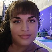 , 38 , 