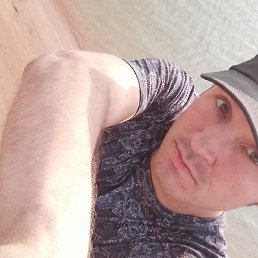 ������, ������, 37 ���