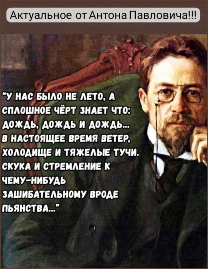   - 30  2025  22:50