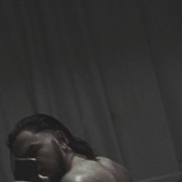 Cengiz, �����, 28 ���