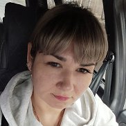 , 40 , 