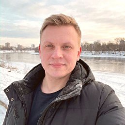 ���������, 32 ����, ���������