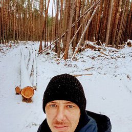 ���� �����, ������, 31 ��� - ��������� 26 ������� 2025