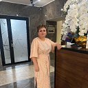 ���� ����, ����, 54 ���� - ��������� 4 ������� 2026 � ������ ���� ����������