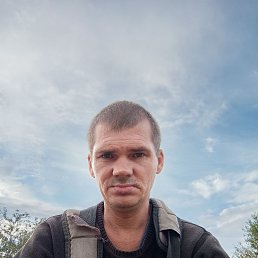 , 40, 