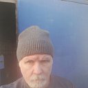 ���� ������, �����, 60 ��� - ��������� 28 ������� 2025 � ������ ���� ����������