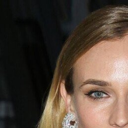 ������, ������