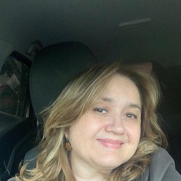 ���� ������, ������, 54 ���� - ��������� 3 ������� 2025